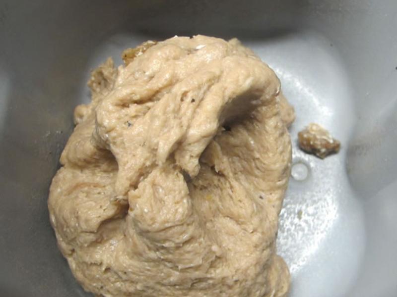 ���������������ŵ�����