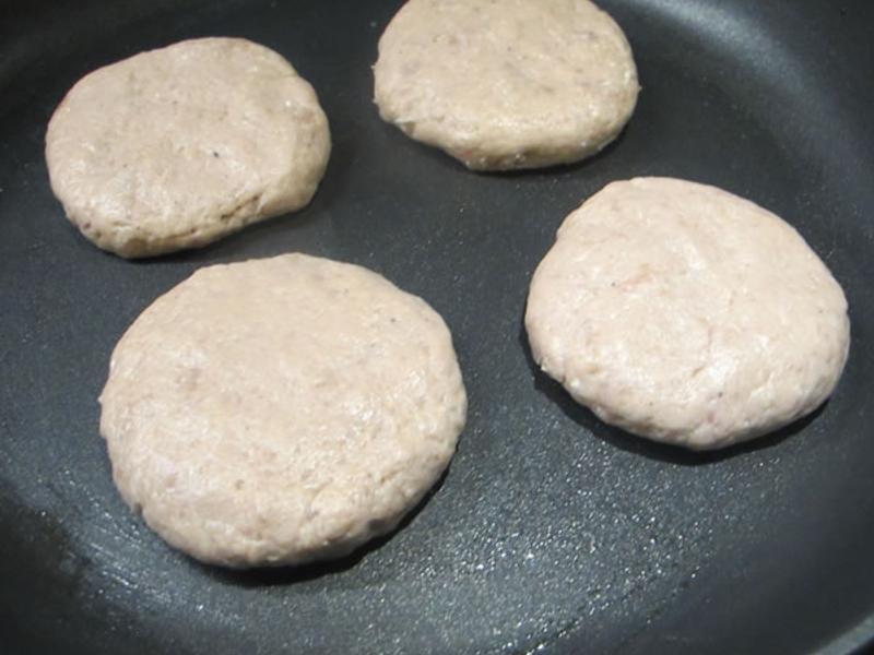 ���������������ŵ�����