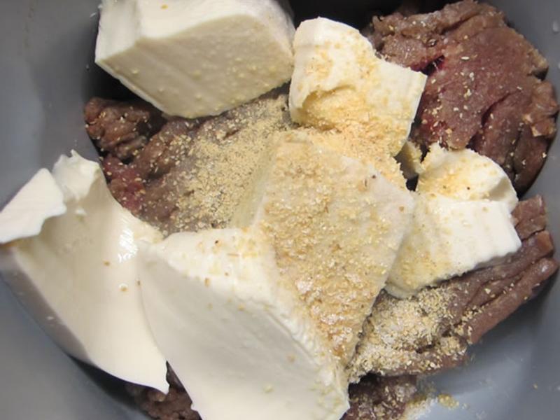 ���������������ŵ�����