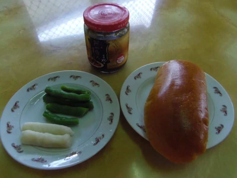 XO����֦��������