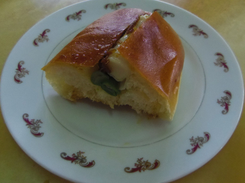 XO����֦��������