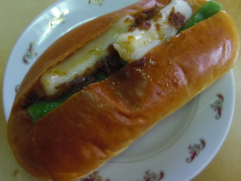 XO����֦��������