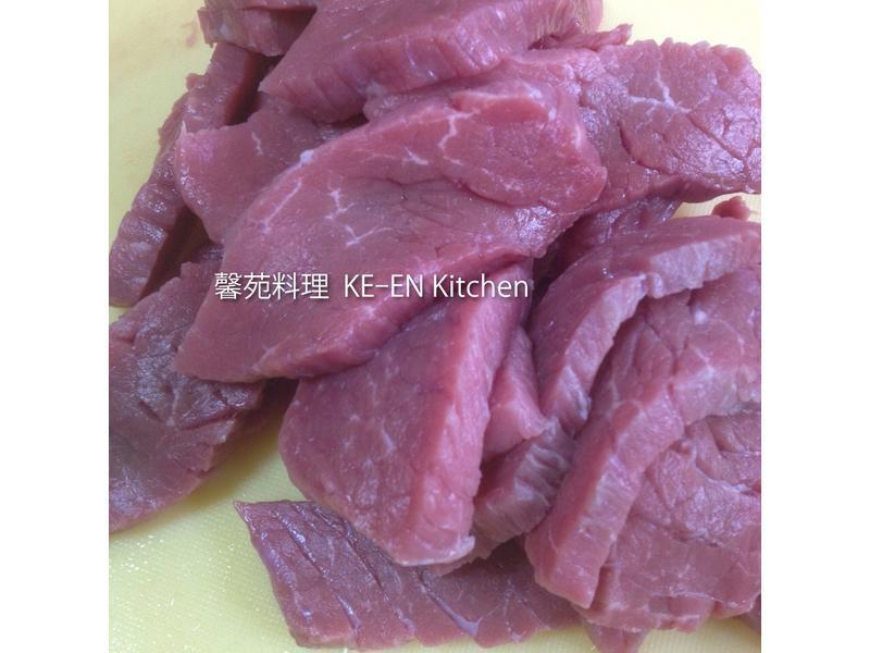 ����ţ�������