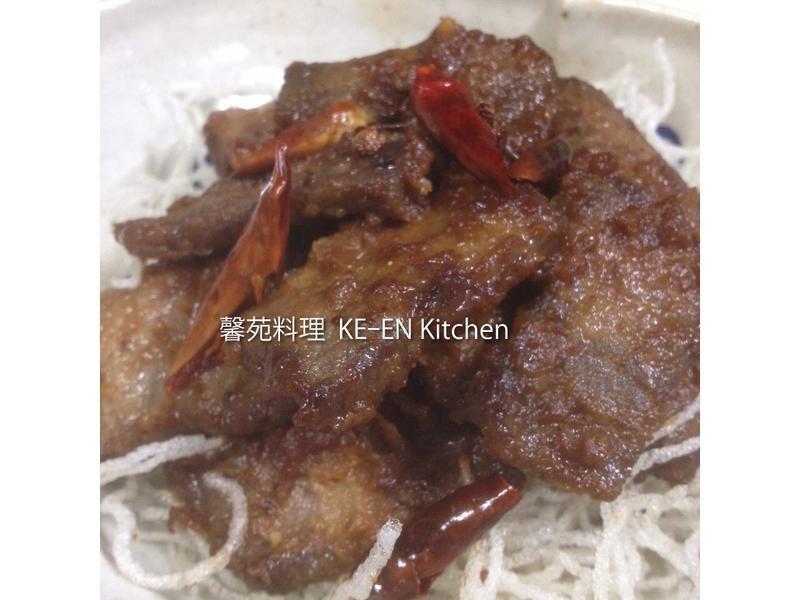 ����ţ�������