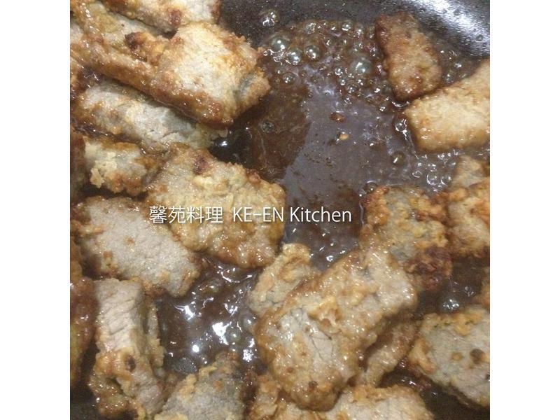 ����ţ�������