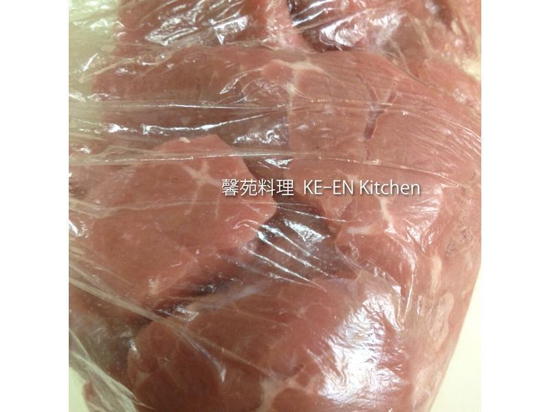 ����ţ�������