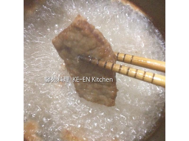 ����ţ�������