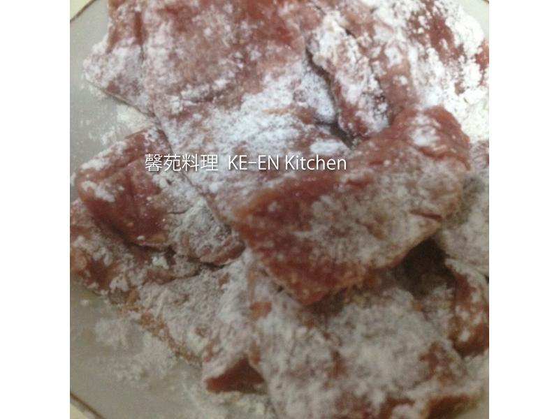 ����ţ�������