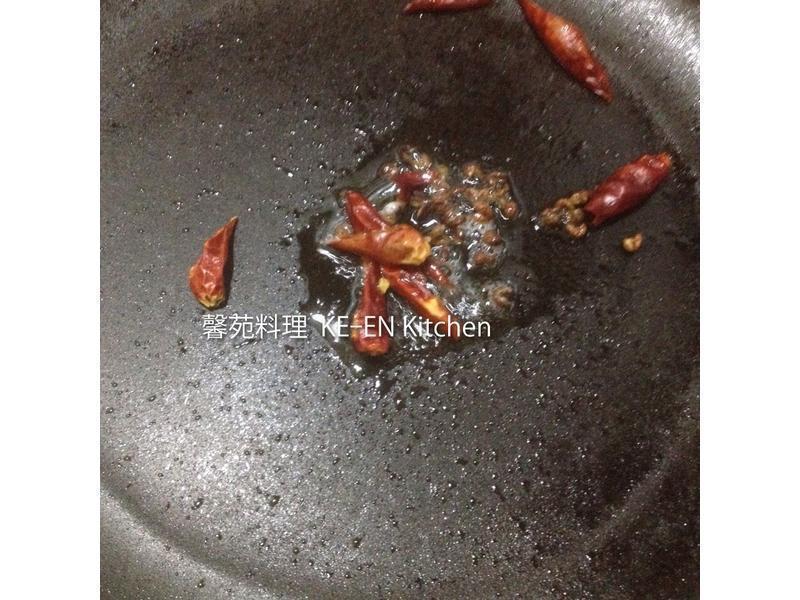 ����ţ�������