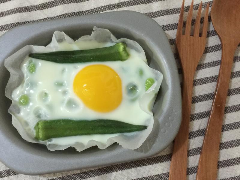 С����ë������������