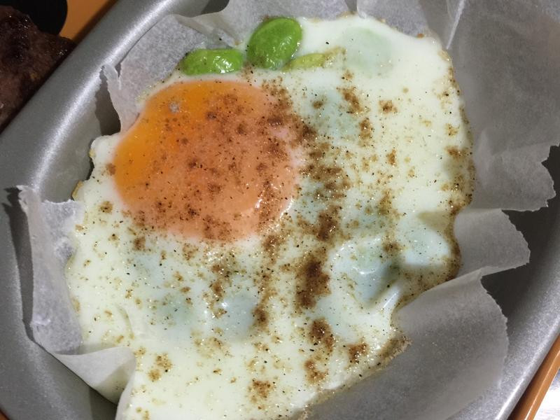 С����ë������������