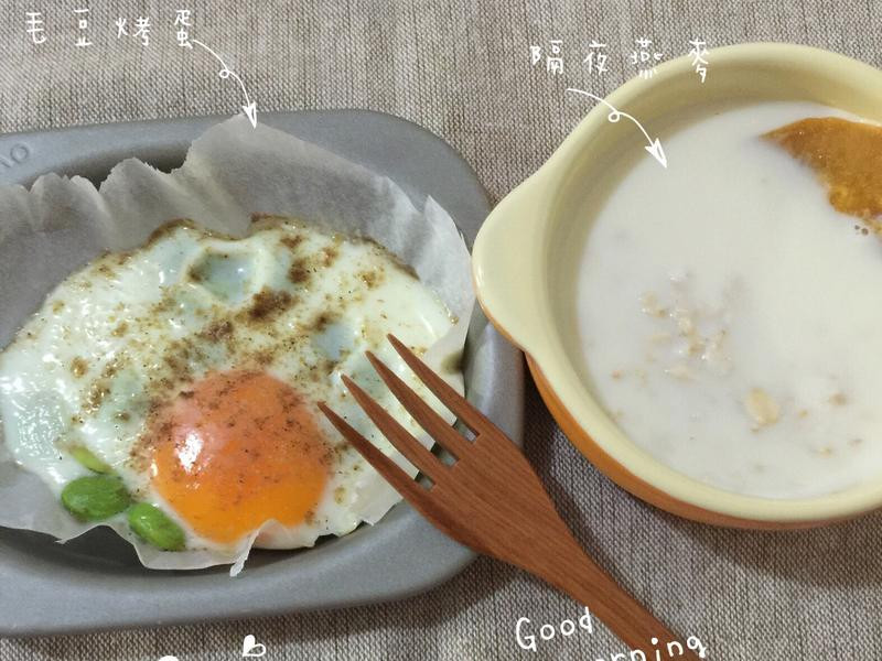 С����ë������������