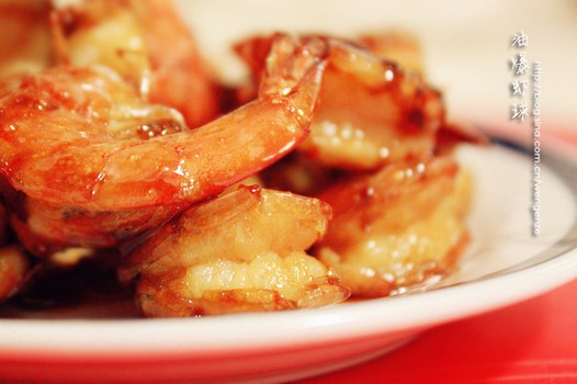 �ͱ�Ϻ�������