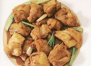 �б����������