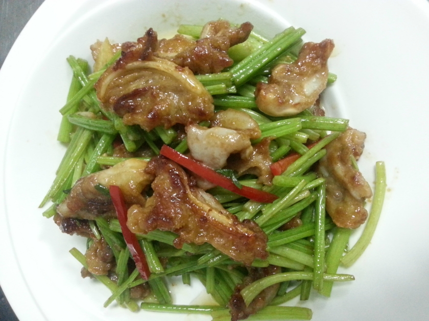 �㱬�����ǵ�����