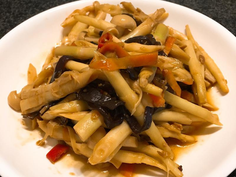 »Æ¶¹½´³´¼ýËñµÄ×ö·¨