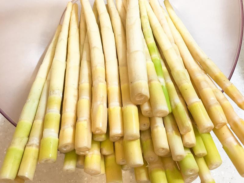 �ƶ��������������