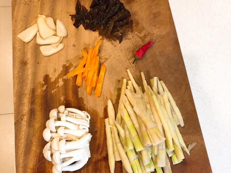 �ƶ��������������