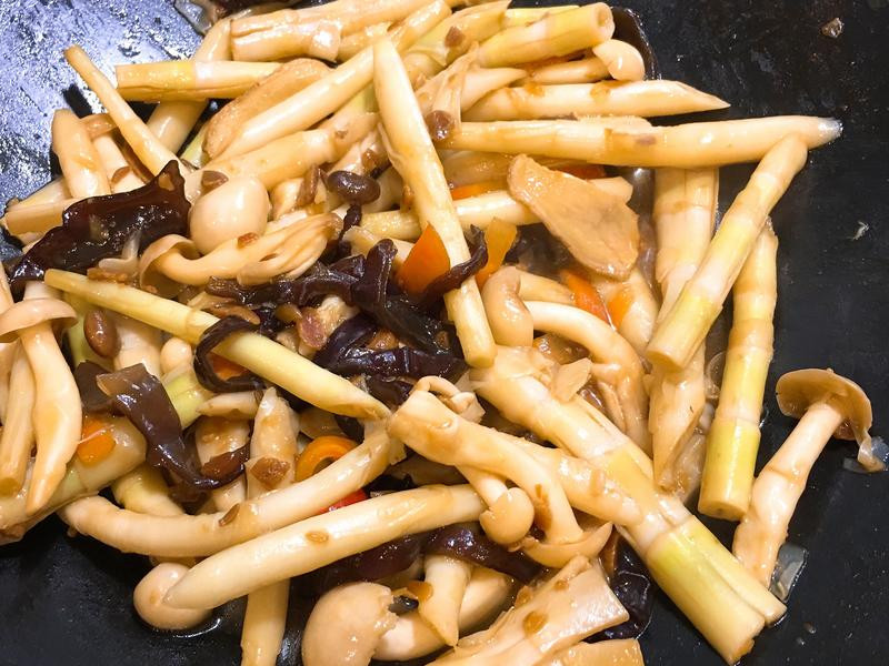 �ƶ��������������