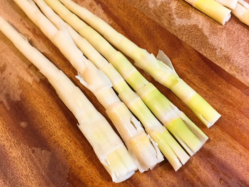 �ƶ��������������