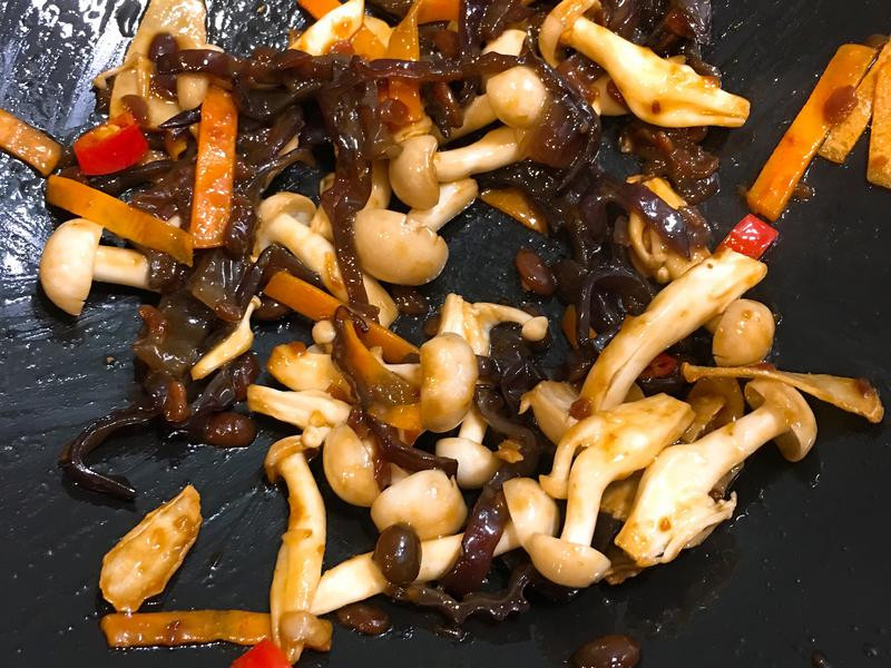 �ƶ��������������