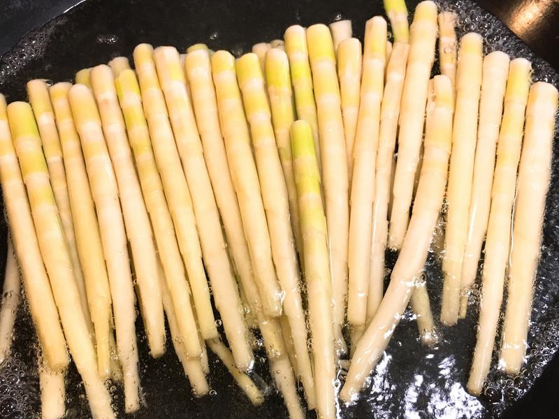 �ƶ��������������