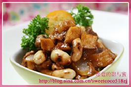 �ı�ը��������