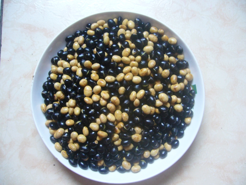 �ڻ��������