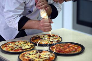 ���տ���ʳ��---ʲ������������