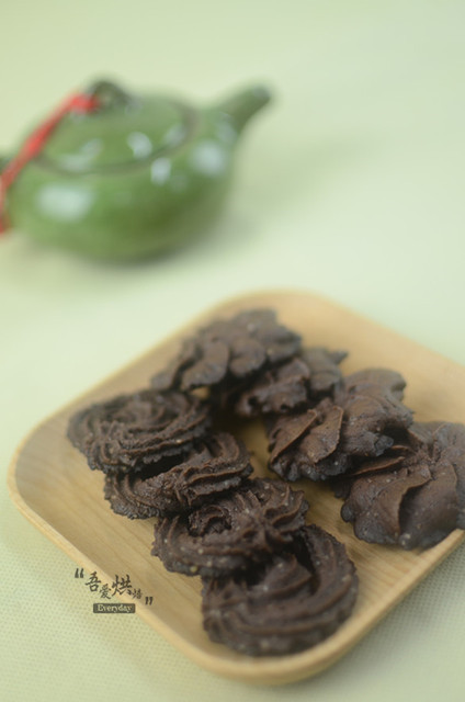 �ɿ����棨���ݳ��ۿ�����ʳ���������䷽����ʫ�ģ�������