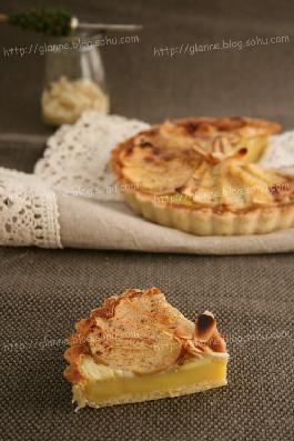 ���ƻ���ɵ�����