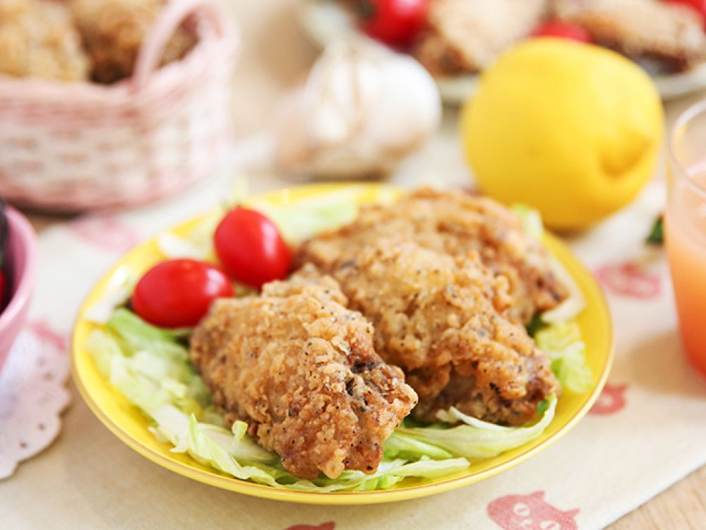 ��ʽը����������