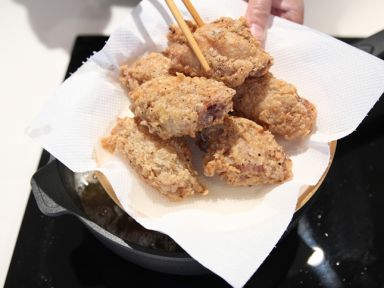 ��ʽը����������