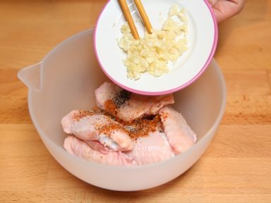 ��ʽը����������