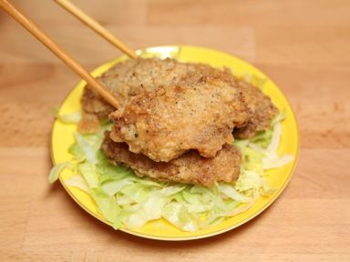 ��ʽը����������