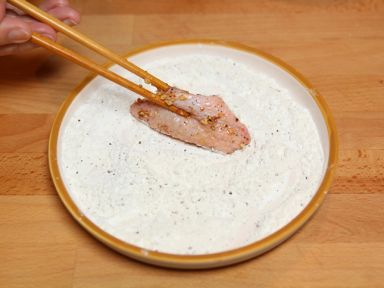 ��ʽը����������