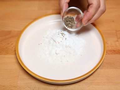 ��ʽը����������