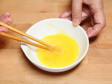 ��ʽը����������