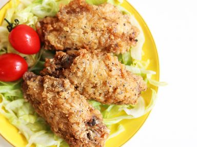 ��ʽը����������