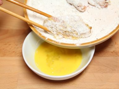 ��ʽը����������