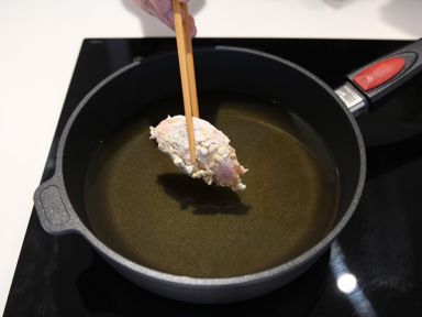 ��ʽը����������