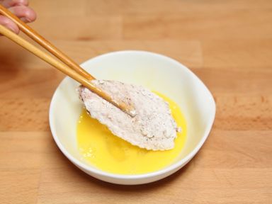 ��ʽը����������