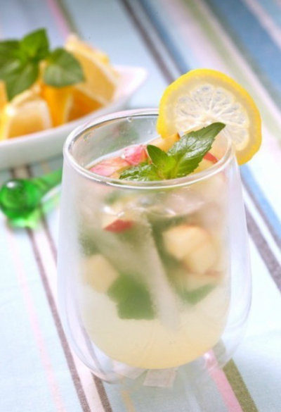 ƻ�������մ�ˮ������