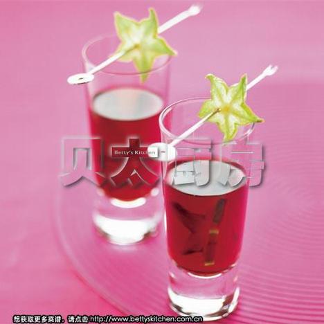 ��ɫ���������