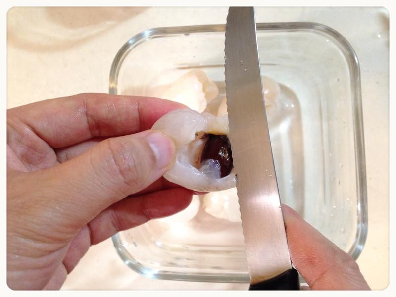 ���������֦ѩ�������