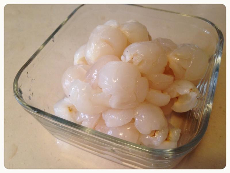 ���������֦ѩ�������