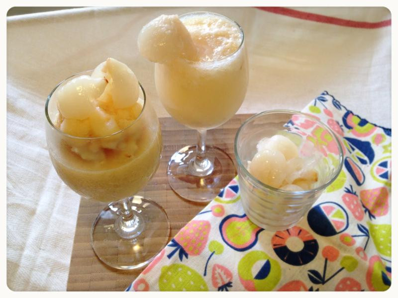 ���������֦ѩ�������