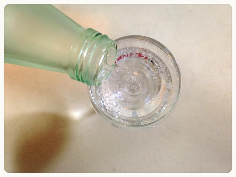 ���������֦ѩ�������