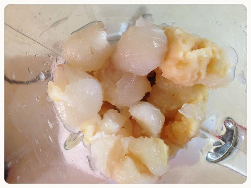 ���������֦ѩ�������