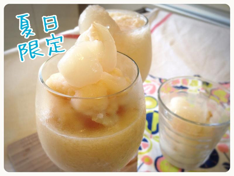 ���������֦ѩ�������